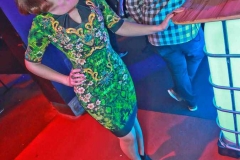 20171125_JollyTime_Party_tis-029