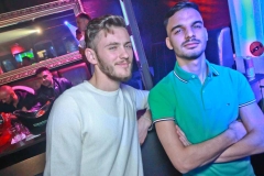 20171125_JollyTime_Party_tis-031