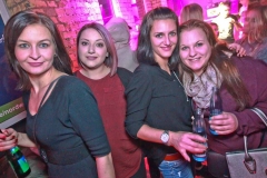 20171125_JollyTime_Party_tis-034