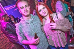 20171125_JollyTime_Party_tis-037