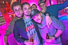 20171125_JollyTime_Party_tis-038