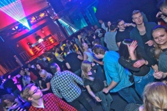 20171125_JollyTime_Party_tis-039