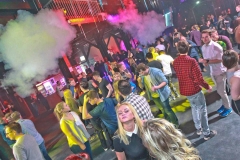 20171125_JollyTime_Party_tis-041
