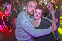 20171125_JollyTime_Party_tis-044