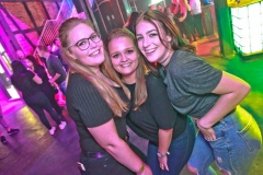 20171125_JollyTime_Party_tis-045