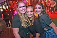 20171125_JollyTime_Party_tis-046