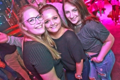 20171125_JollyTime_Party_tis-047