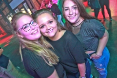 20171125_JollyTime_Party_tis-048