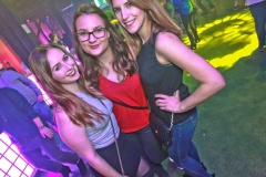 20171125_JollyTime_Party_tis-051