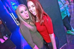 20171125_JollyTime_Party_tis-052