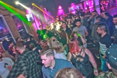 20171125_JollyTime_Party_tis-054