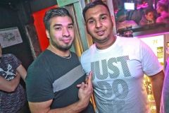 20171125_JollyTime_Party_tis-056