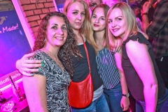 20171125_JollyTime_Party_tis-057