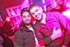 20171125_JollyTime_Party_tis-058