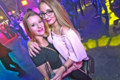 20171125_JollyTime_Party_tis-060
