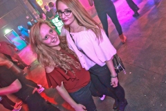 20171125_JollyTime_Party_tis-062