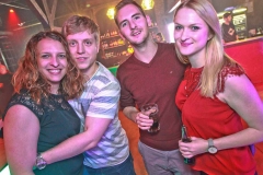 20171125_JollyTime_Party_tis-064