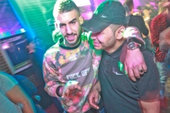 20171125_JollyTime_Party_tis-065