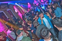 20171125_JollyTime_Party_tis-067