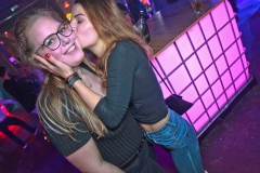 20171125_JollyTime_Party_tis-068