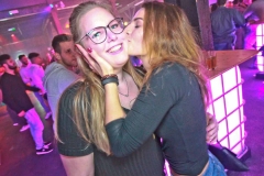 20171125_JollyTime_Party_tis-069