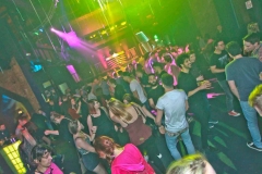 20171125_JollyTime_Party_tis-071