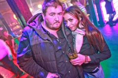 20171125_JollyTime_Party_tis-072