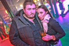 20171125_JollyTime_Party_tis-073