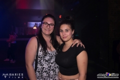 1 (23)