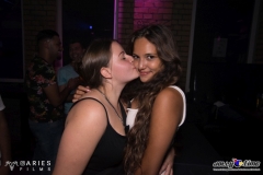 1 (35)