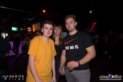1 (46)