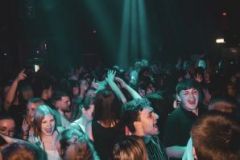 MilanoLive_21062024_003
