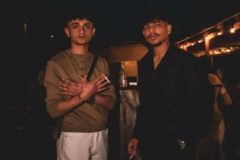 MilanoLive_21062024_004