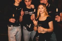 MilanoLive_21062024_011