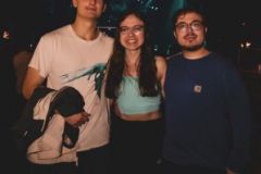 MilanoLive_21062024_017