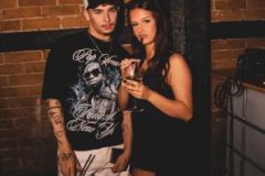 MilanoLive_21062024_019