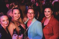 MilanoLive_21062024_024