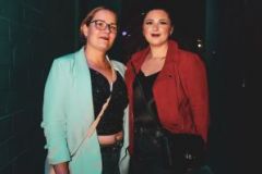 MilanoLive_21062024_028