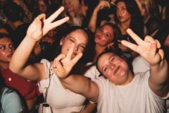 MilanoLive_21062024_031