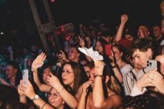 MilanoLive_21062024_036