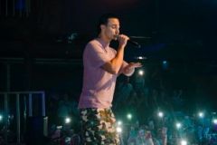 MilanoLive_21062024_040