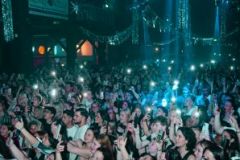 MilanoLive_21062024_042