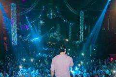 MilanoLive_21062024_048