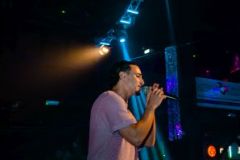 MilanoLive_21062024_050