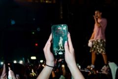 MilanoLive_21062024_052