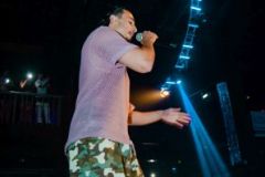 MilanoLive_21062024_057