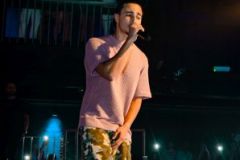 MilanoLive_21062024_061