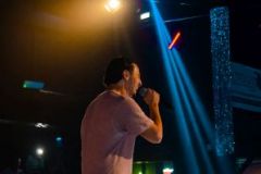 MilanoLive_21062024_062