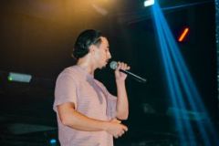 MilanoLive_21062024_064