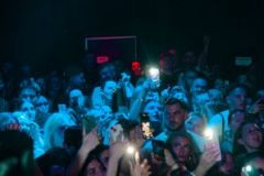 MilanoLive_21062024_069
